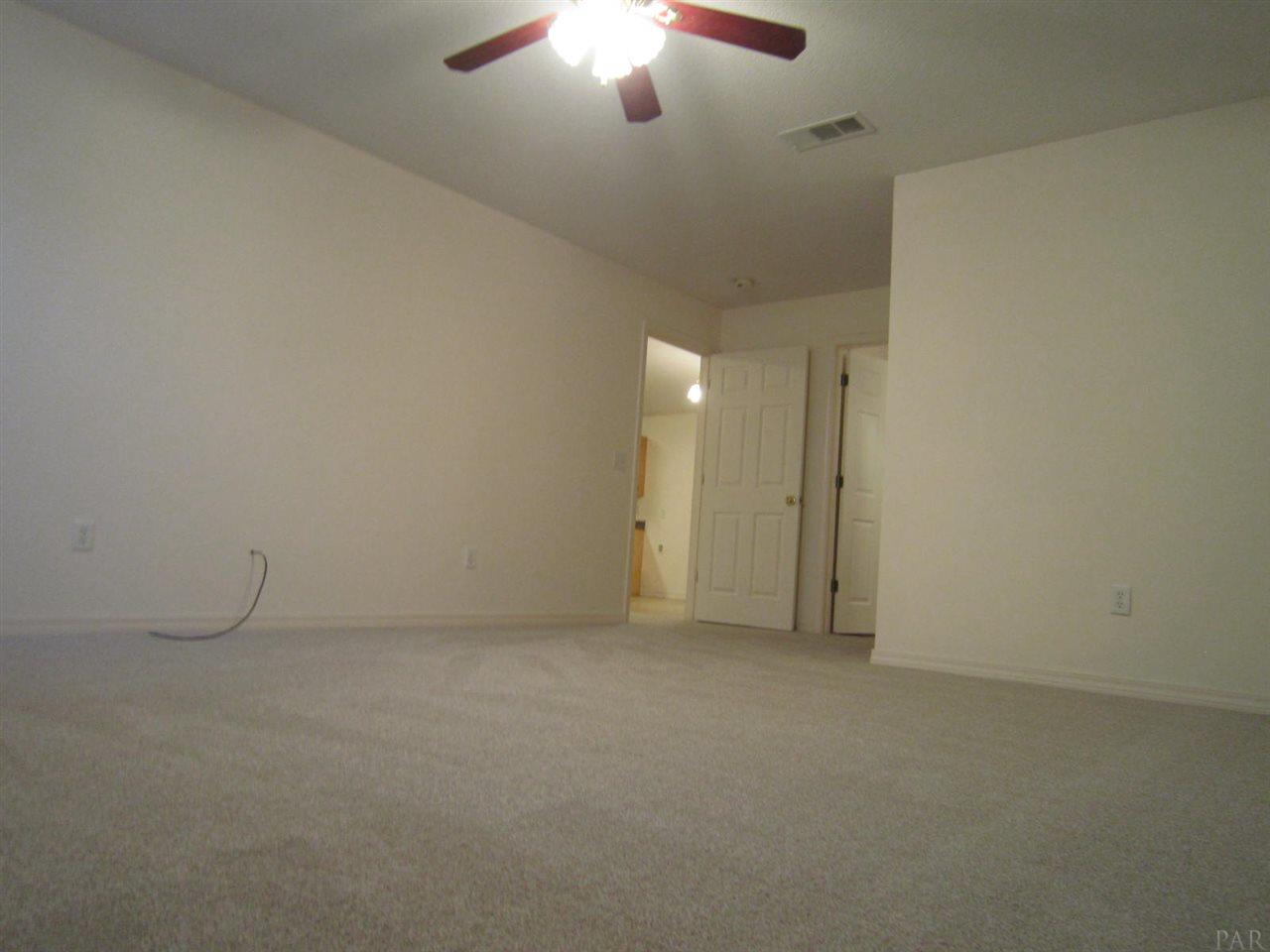 1625 Lepley Road Pensacola, FL 32534 - Photo 13 of 20 Gallery Image 13