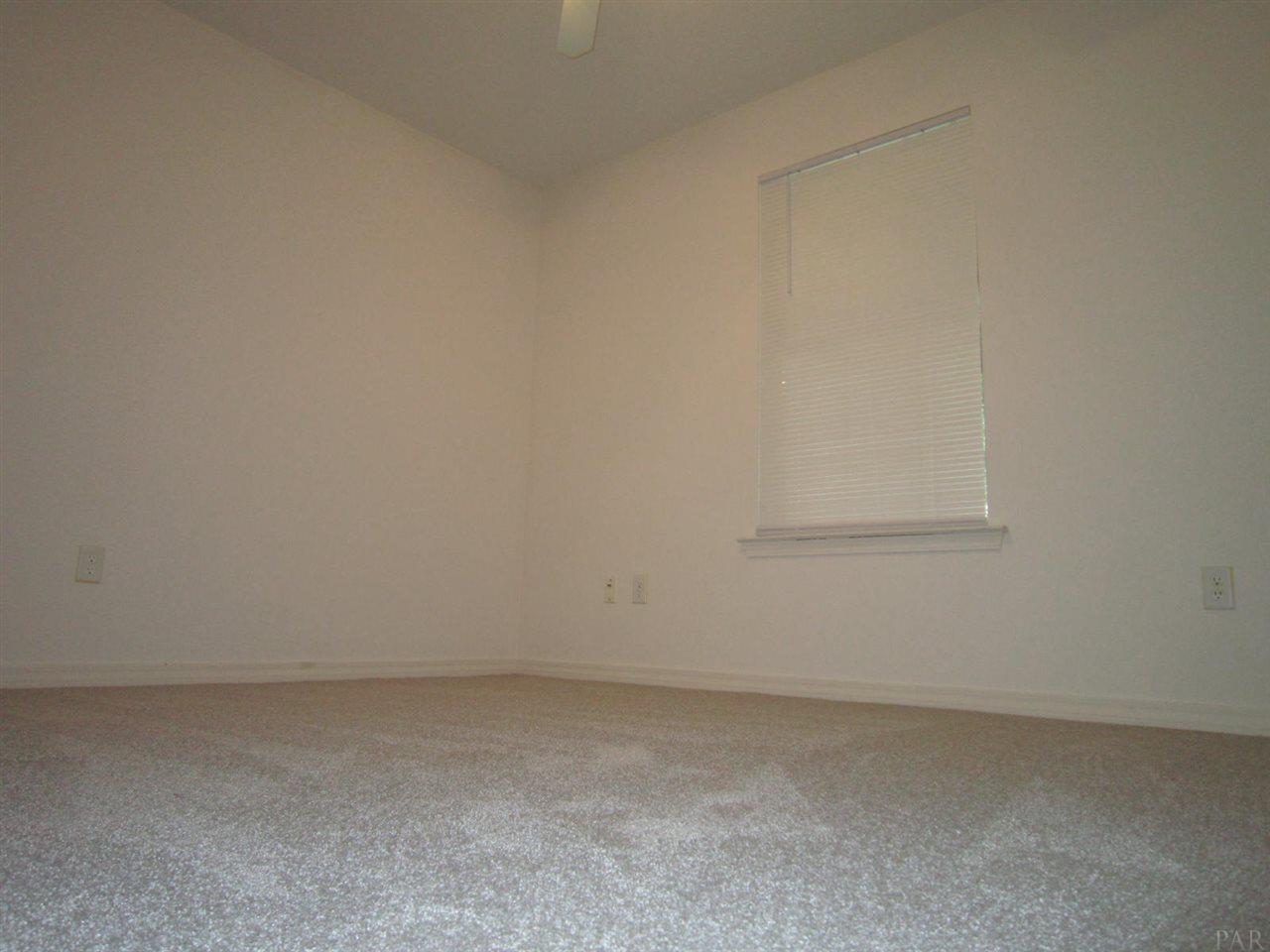 1625 Lepley Road Pensacola, FL 32534 - Photo 15 of 20 Gallery Image 15