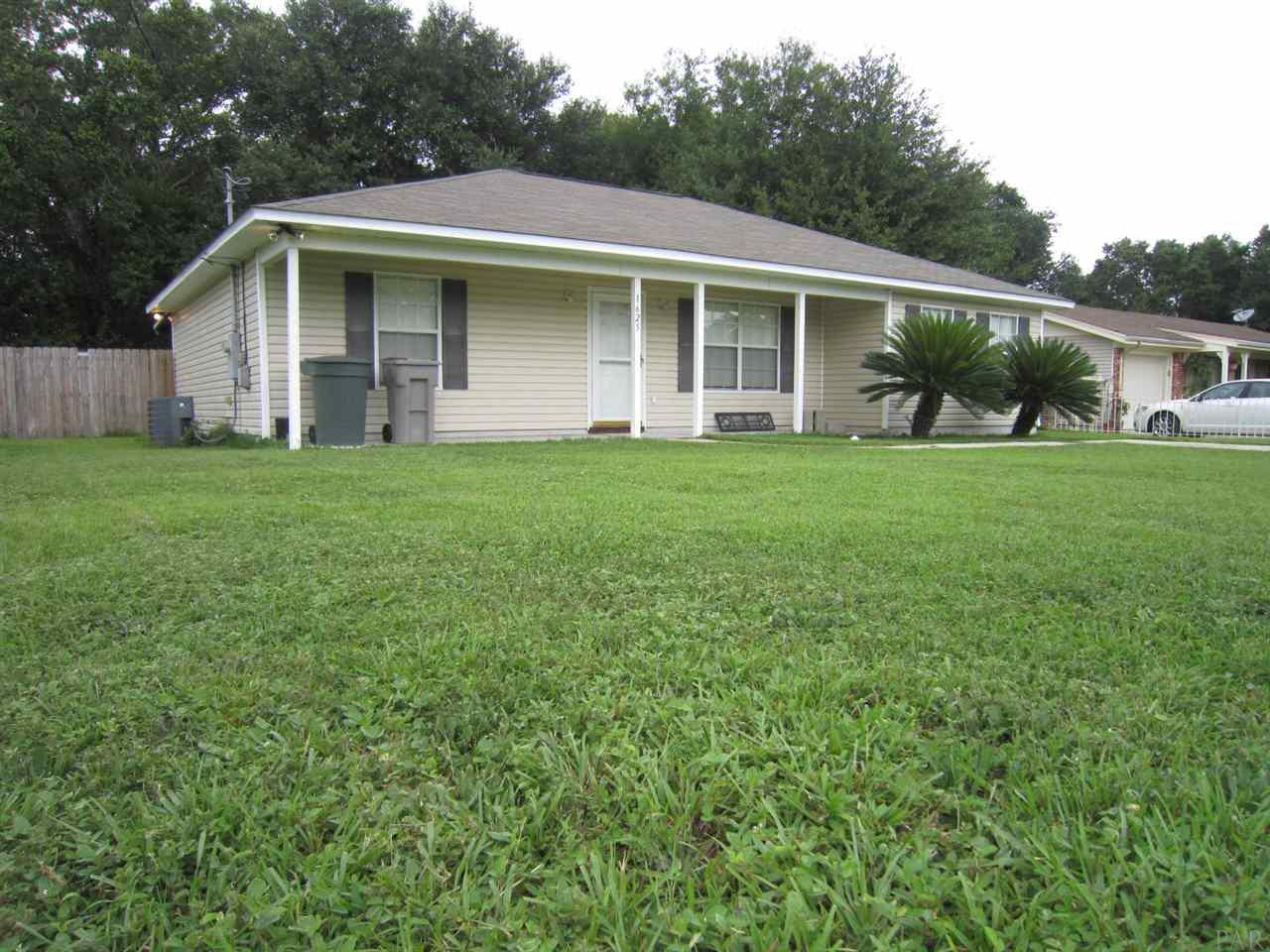 1625 Lepley Road Pensacola, FL 32534 - Photo 17 of 20 Gallery Image 17