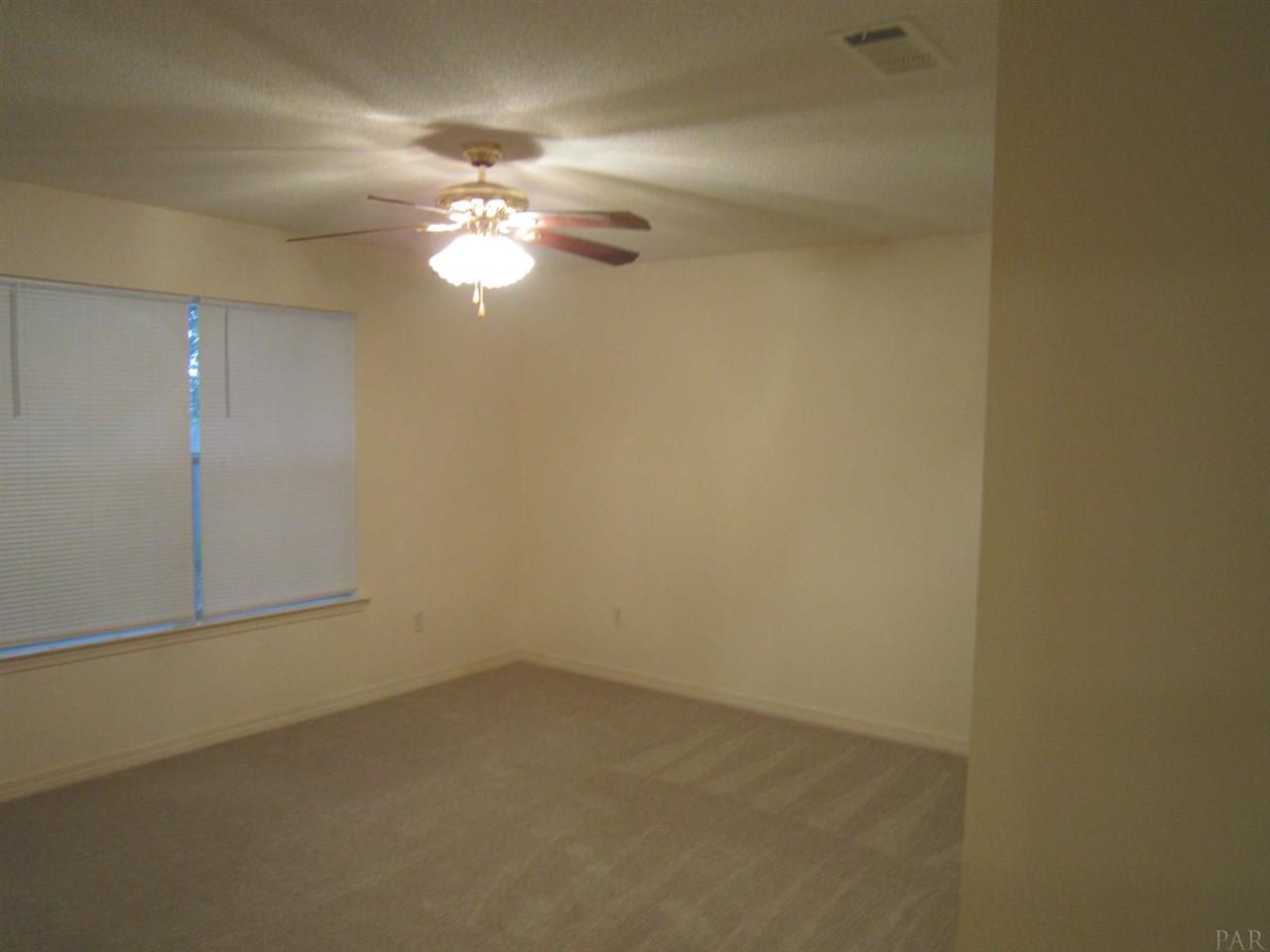 1625 Lepley Road Pensacola, FL 32534 - Photo 8 of 20 Gallery Image 8