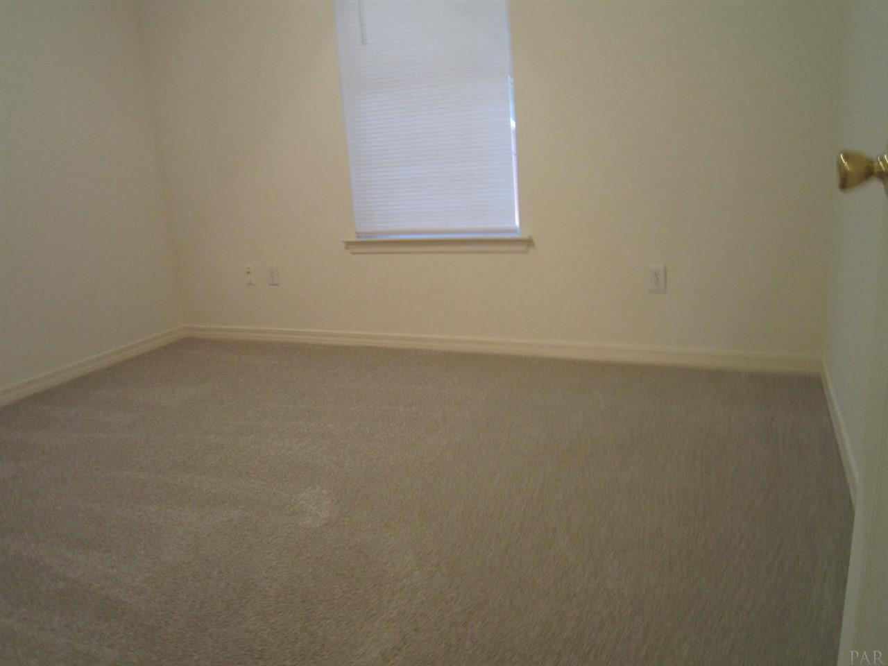 1625 Lepley Road Pensacola, FL 32534 - Photo 9 of 20 Gallery Image 9
