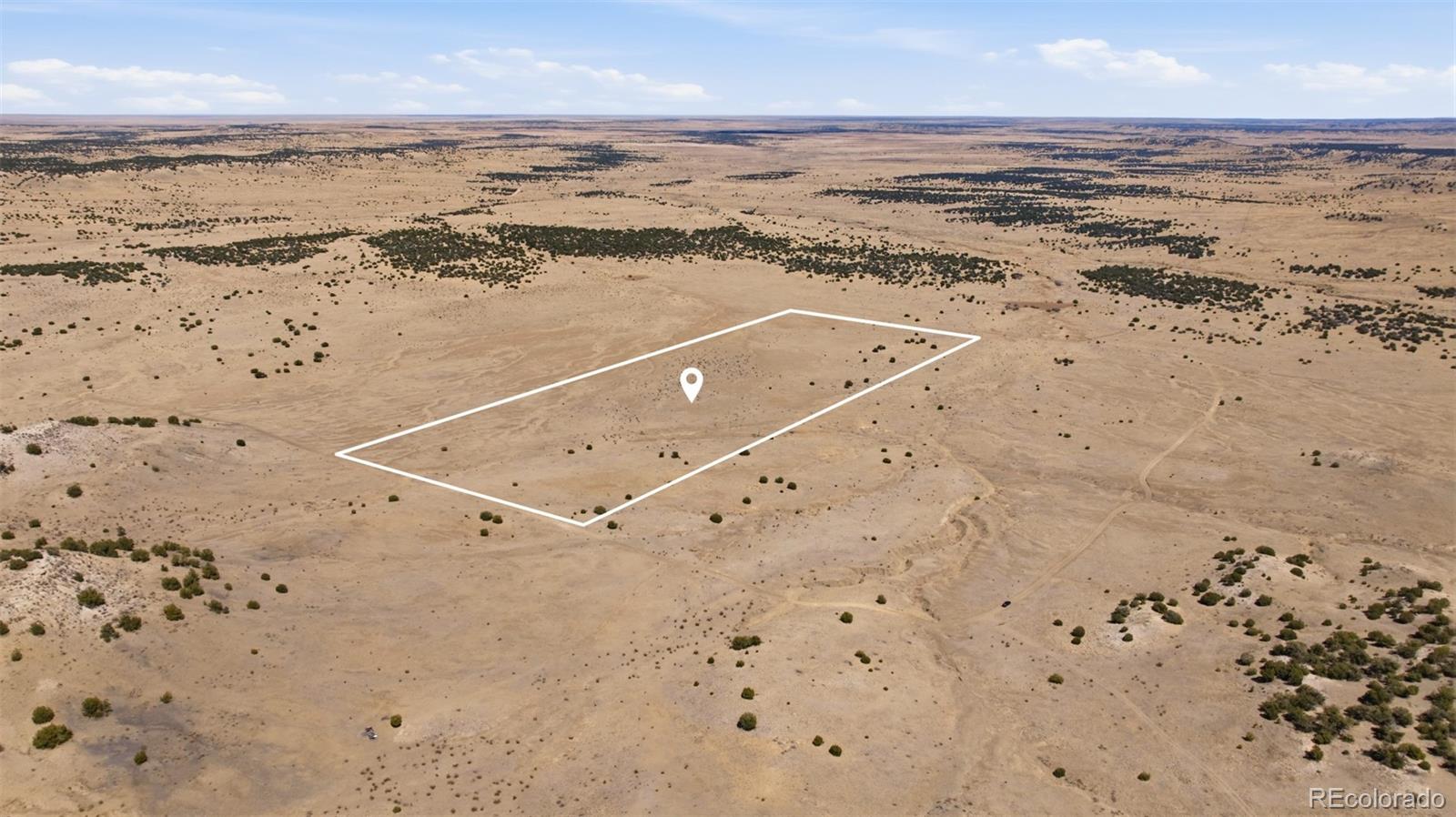 0 Longhorn Trail Model, CO 81059 - Photo 8 of 10
