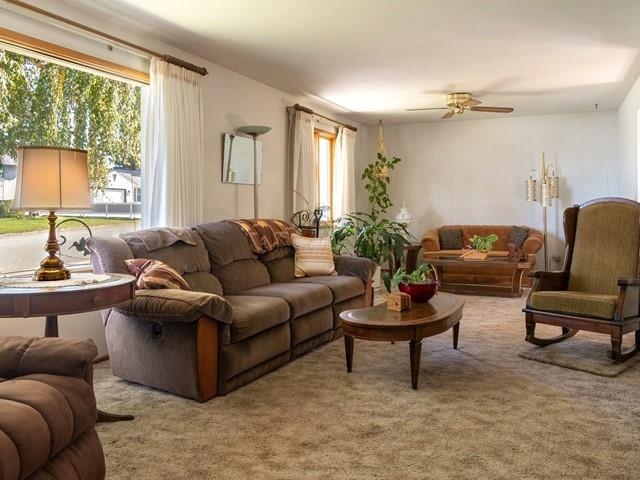 1218 South Wilbur Road Spokane Valley, WA 99206 - Photo 2 of 21 Gallery Image 2