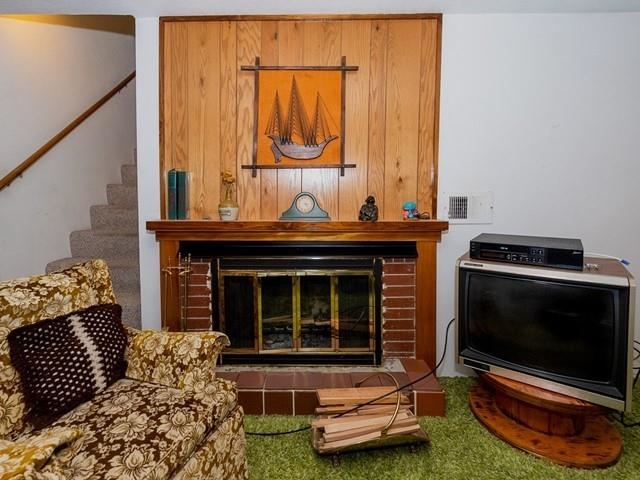 1218 South Wilbur Road Spokane Valley, WA 99206 - Photo 11 of 21 Gallery Image 11