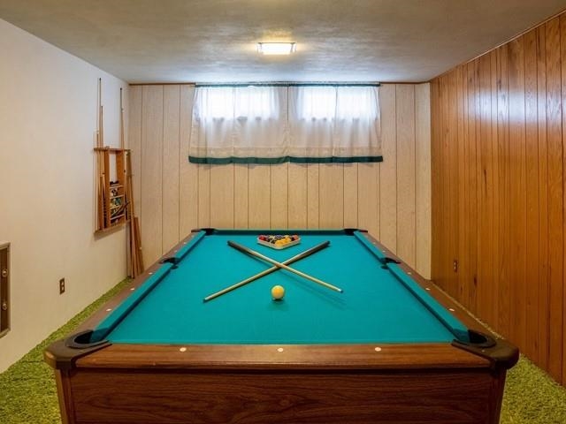 1218 South Wilbur Road Spokane Valley, WA 99206 - Photo 12 of 21 Gallery Image 12