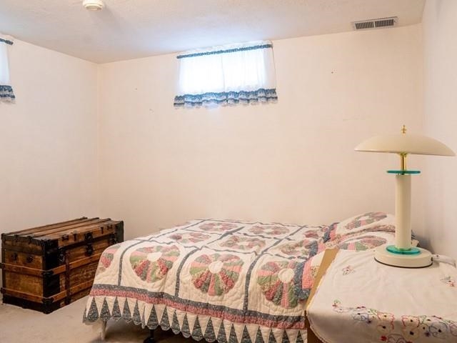 1218 South Wilbur Road Spokane Valley, WA 99206 - Photo 14 of 21 Gallery Image 14