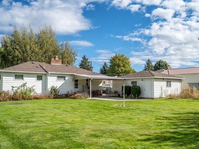 1218 South Wilbur Road Spokane Valley, WA 99206 - Photo 16 of 21 Gallery Image 16
