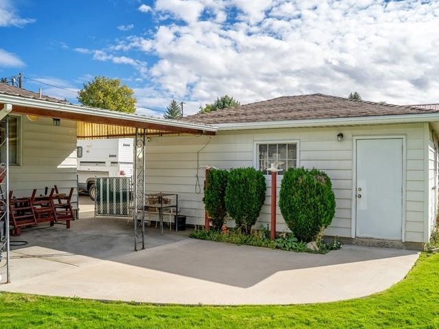 1218 South Wilbur Road Spokane Valley, WA 99206 - Photo 17 of 21 Gallery Image 17