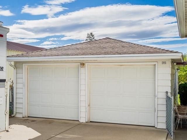 1218 South Wilbur Road Spokane Valley, WA 99206 - Photo 18 of 21 Gallery Image 18