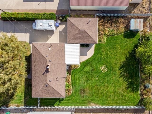 1218 South Wilbur Road Spokane Valley, WA 99206 - Photo 19 of 21 Gallery Image 19