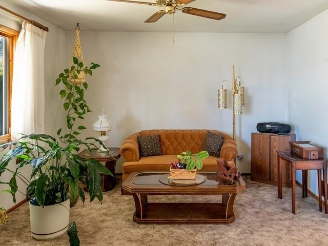 1218 South Wilbur Road Spokane Valley, WA 99206 - Photo 3 of 21 Gallery Image 3