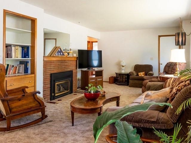 1218 South Wilbur Road Spokane Valley, WA 99206 - Photo 4 of 21 Gallery Image 4