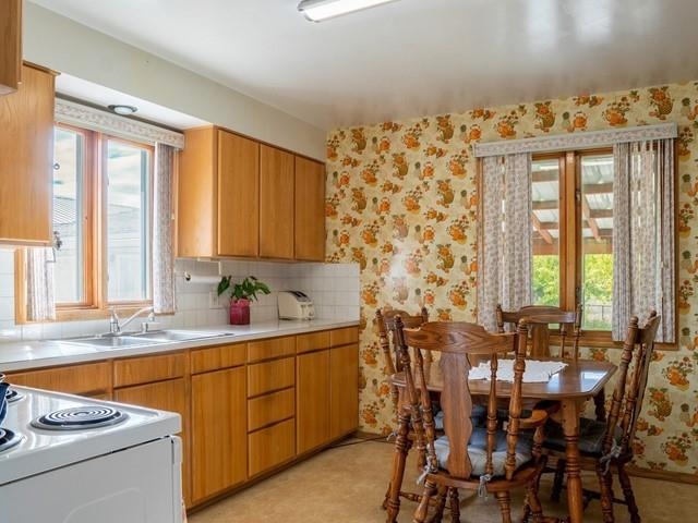 1218 South Wilbur Road Spokane Valley, WA 99206 - Photo 6 of 21 Gallery Image 6