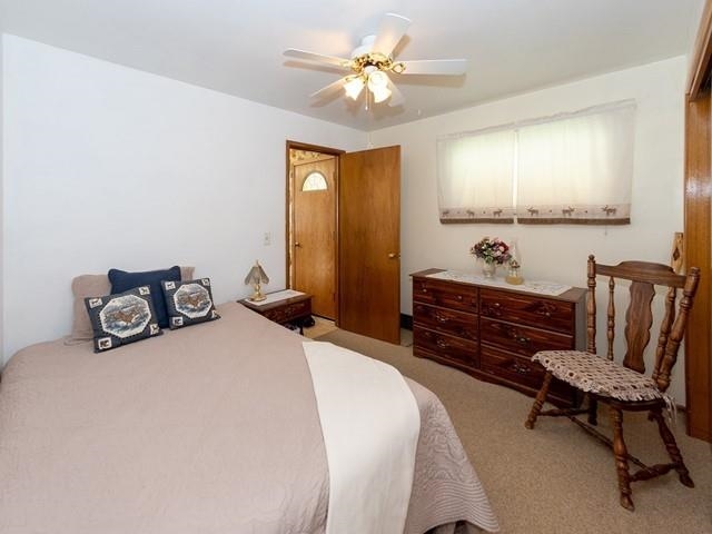 1218 South Wilbur Road Spokane Valley, WA 99206 - Photo 7 of 21 Gallery Image 7