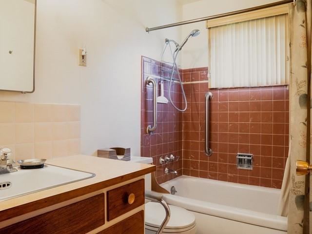 1218 South Wilbur Road Spokane Valley, WA 99206 - Photo 8 of 21 Gallery Image 8