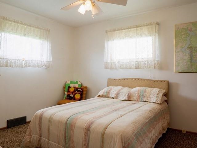 1218 South Wilbur Road Spokane Valley, WA 99206 - Photo 9 of 21 Gallery Image 9