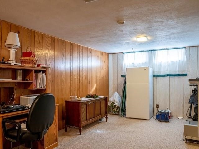 1218 South Wilbur Road Spokane Valley, WA 99206 - Photo 10 of 21 Gallery Image 10