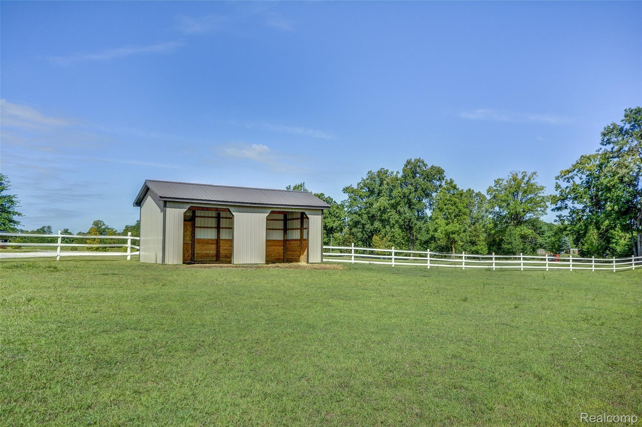 5711 Gregory Road Dexter, MI 48130 - Photo 75 of 84 Gregory-16.jpg