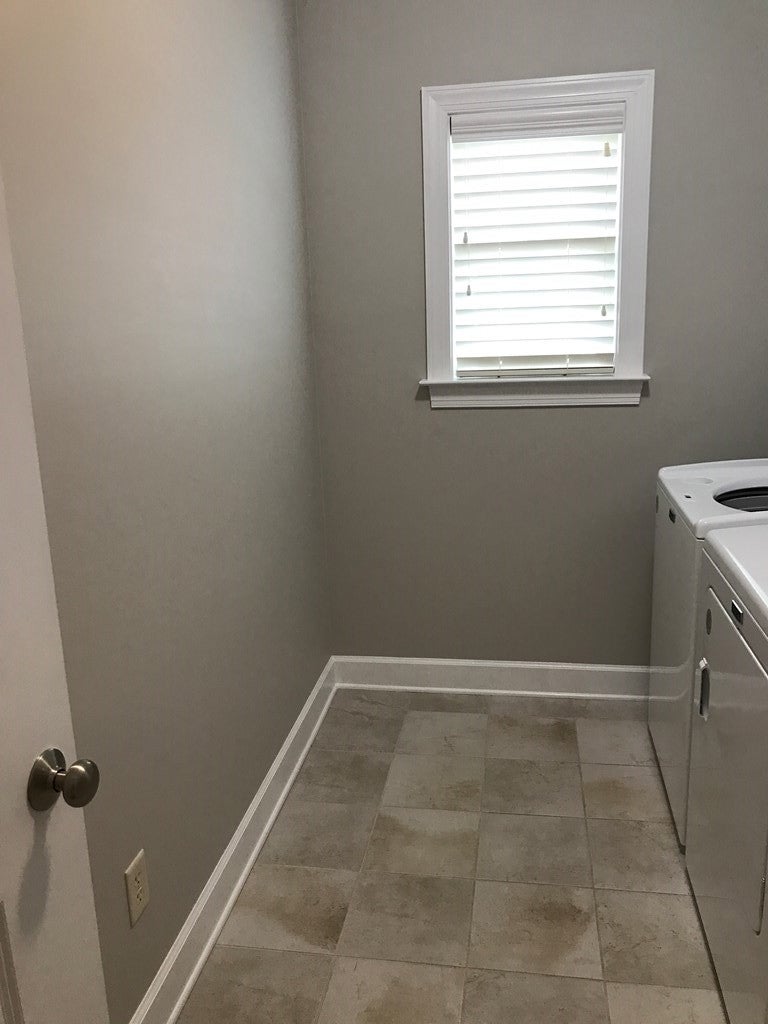 316 Cotton Ridge Lane Dothan, AL 36301 - Photo 18 of 34 Gallery Image 18