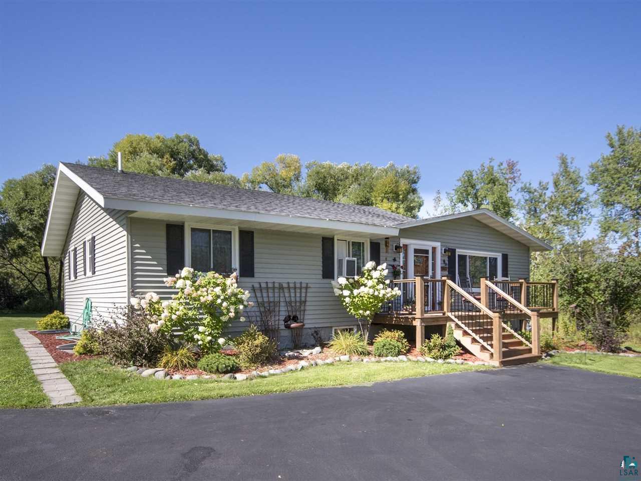 5117 Vermilion Road Duluth, MN 55803 - Photo 3 of 22