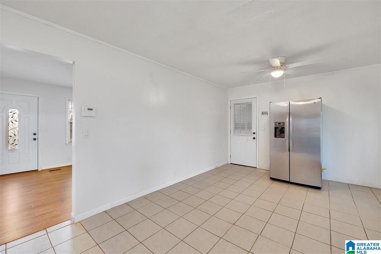 4129 Cloverdale Road Anniston, AL 36207 - Photo 13 of 36 Gallery Image 13