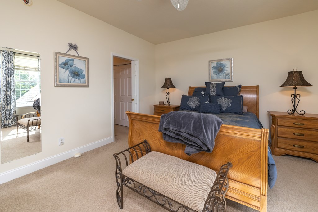 555 Rarity Bay Parkway Vonore, TN 37885 - Photo 5 of 43