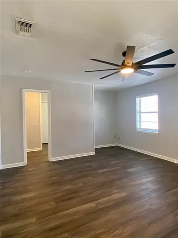 $255,000 | 2004 Blue Bird Circle, Bonham, TX 75418