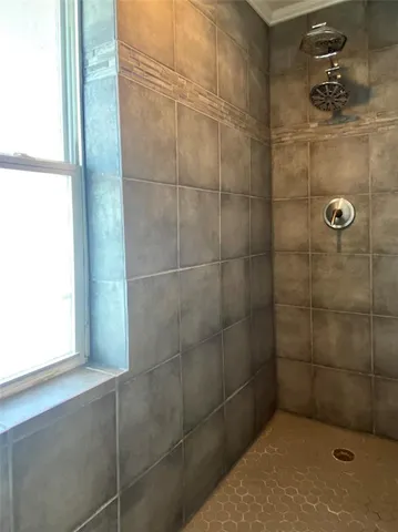 $255,000 | 2004 Blue Bird Circle, Bonham, TX 75418