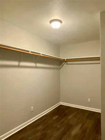 $255,000 | 2004 Blue Bird Circle, Bonham, TX 75418