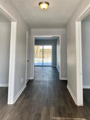 $255,000 | 2004 Blue Bird Circle, Bonham, TX 75418