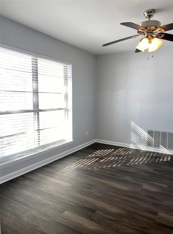 2004 Blue Bird Circle Bonham, TX 75418 - Photo 4 of 31 Formal dining room that could be home office