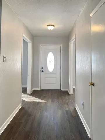 $255,000 | 2004 Blue Bird Circle, Bonham, TX 75418