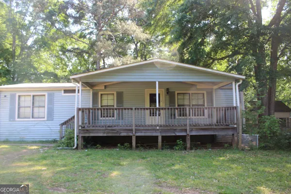 $149,000 | 798 Peeksville Road, Locust Grove, GA 30248
