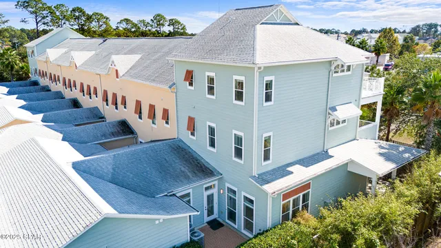 $450,000 | 8700 Front Beach Road, Unit 8108, Panama City Beach, FL 32407