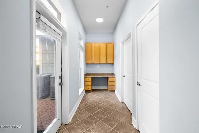 $450,000 | 8700 Front Beach Road, Unit 8108, Panama City Beach, FL 32407