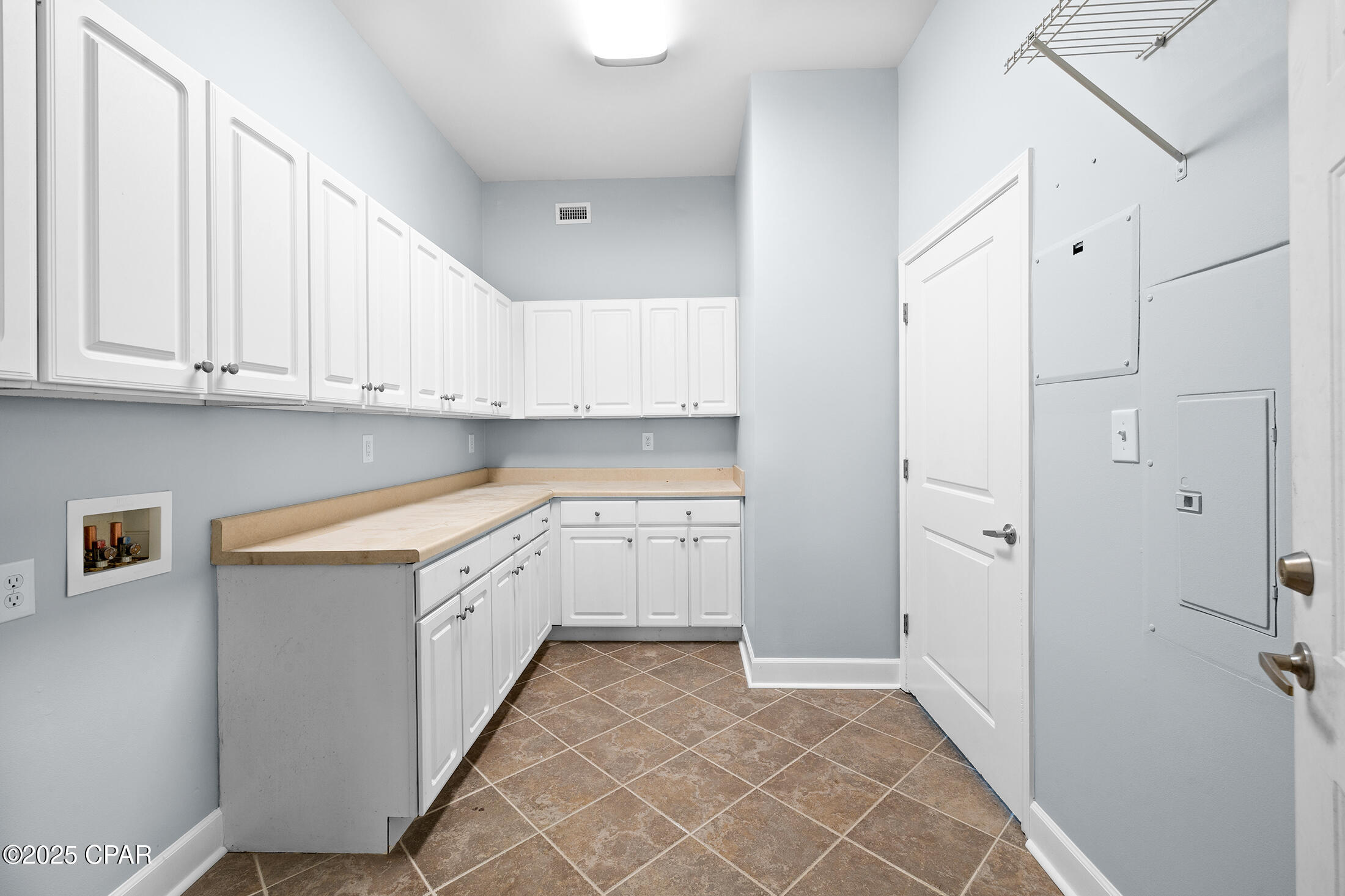 8700 Front Beach Road, Unit 8108 Panama City Beach, FL 32407 - Photo 12 of 47