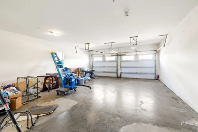 $450,000 | 8700 Front Beach Road, Unit 8108, Panama City Beach, FL 32407