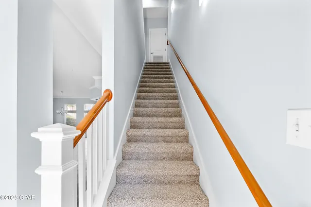 $450,000 | 8700 Front Beach Road, Unit 8108, Panama City Beach, FL 32407