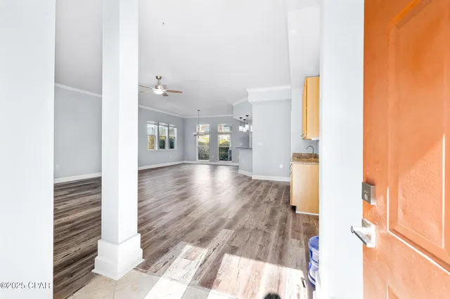 $450,000 | 8700 Front Beach Road, Unit 8108, Panama City Beach, FL 32407