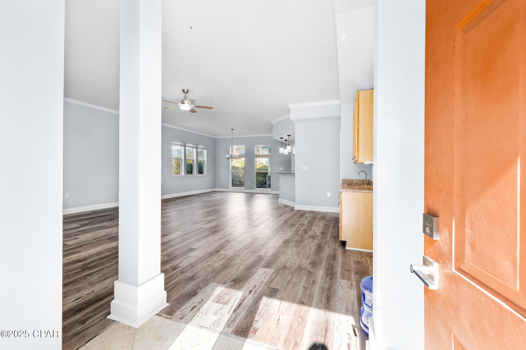 8700 Front Beach Road, Unit 8108 Panama City Beach, FL 32407 - Photo 15 of 47