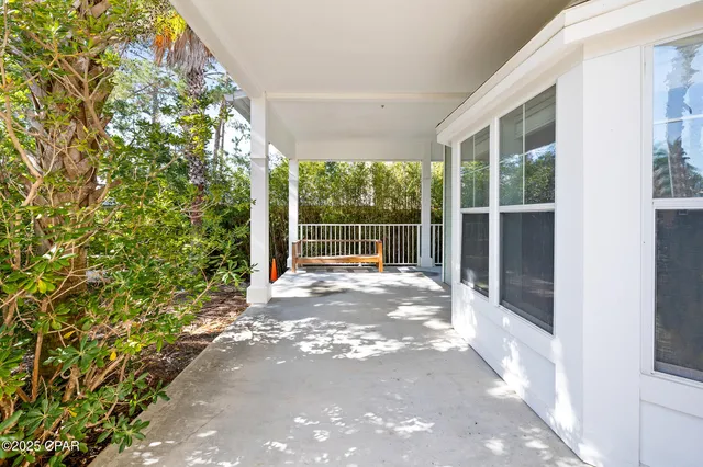 $450,000 | 8700 Front Beach Road, Unit 8108, Panama City Beach, FL 32407