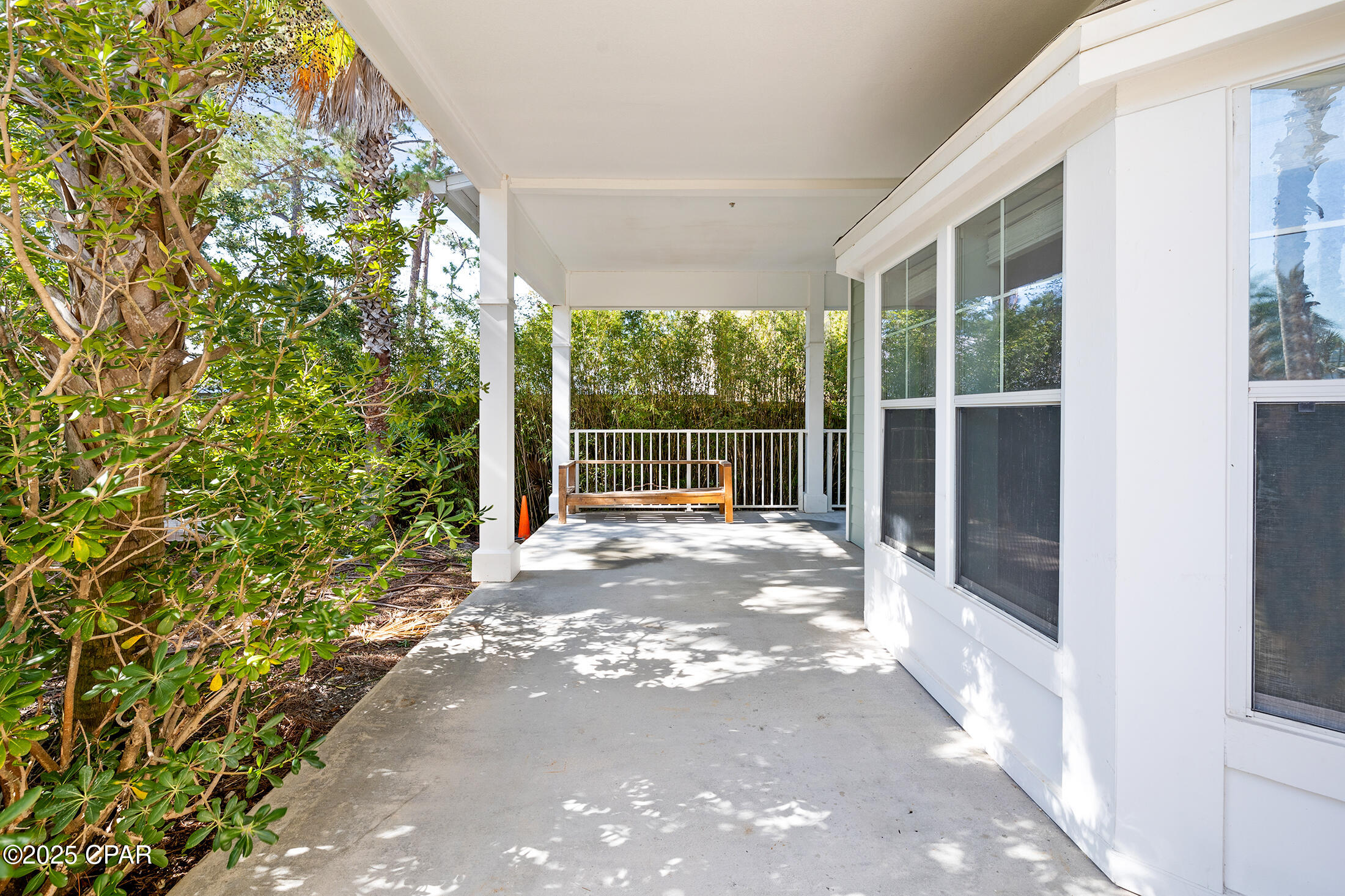 8700 Front Beach Road, Unit 8108 Panama City Beach, FL 32407 - Photo 17 of 47