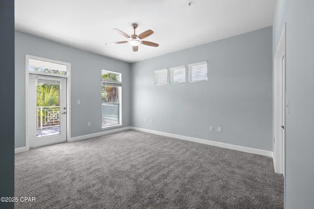 $450,000 | 8700 Front Beach Road, Unit 8108, Panama City Beach, FL 32407