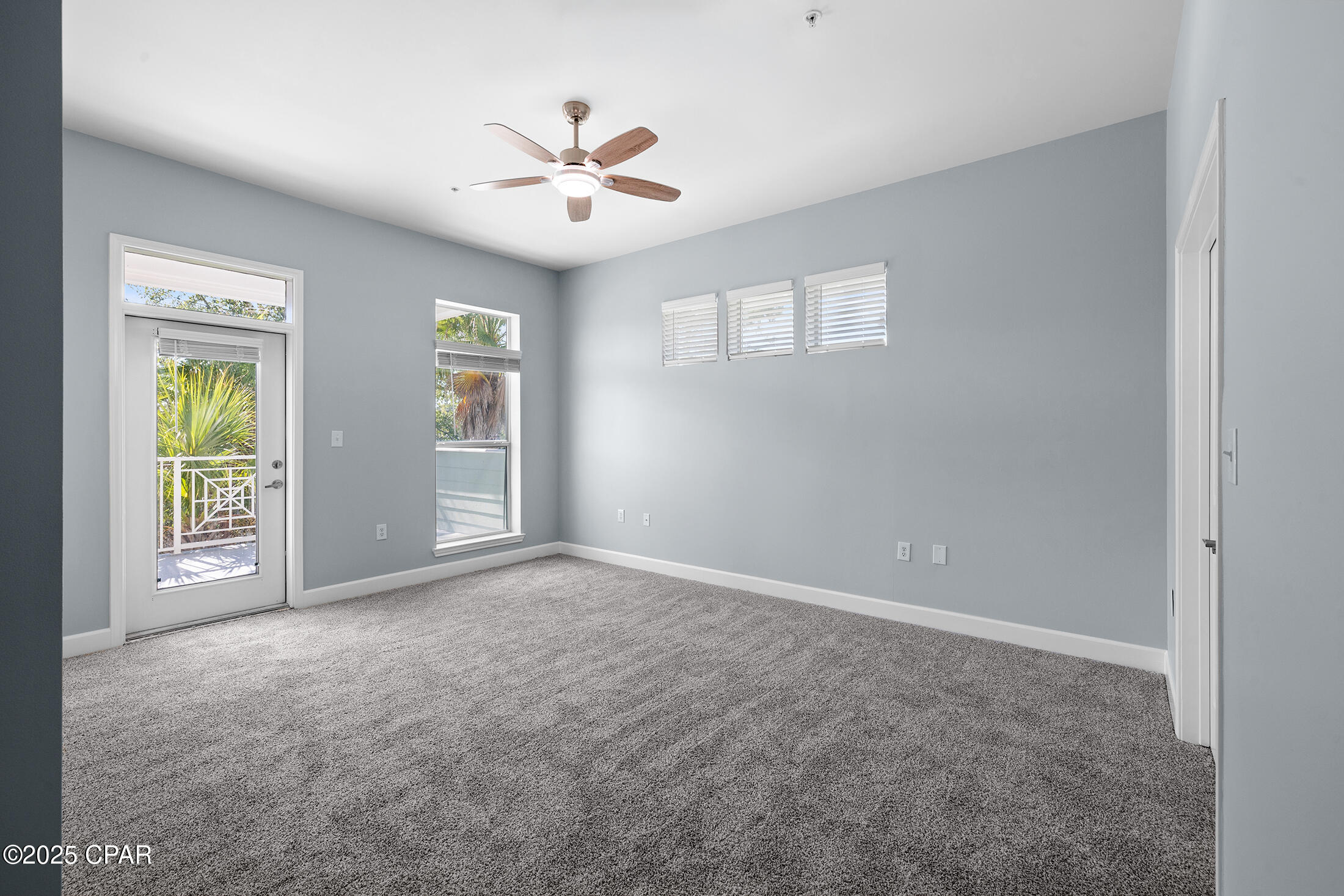 8700 Front Beach Road, Unit 8108 Panama City Beach, FL 32407 - Photo 18 of 47