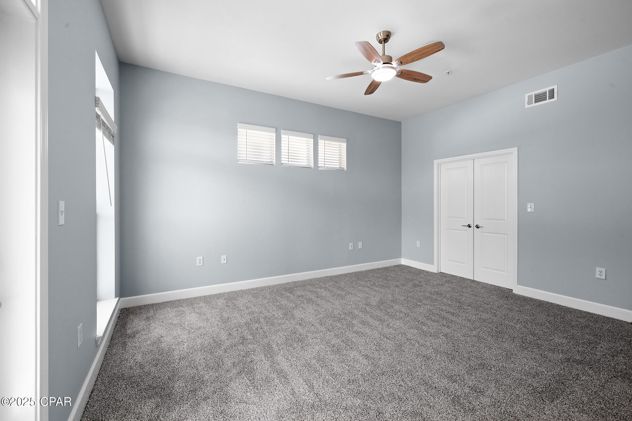 8700 Front Beach Road, Unit 8108 Panama City Beach, FL 32407 - Photo 19 of 47