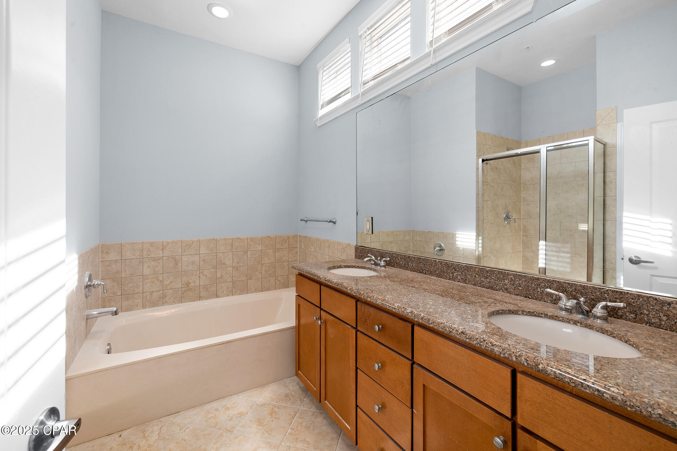 8700 Front Beach Road, Unit 8108 Panama City Beach, FL 32407 - Photo 20 of 47