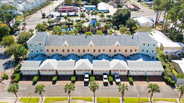 $450,000 | 8700 Front Beach Road, Unit 8108, Panama City Beach, FL 32407