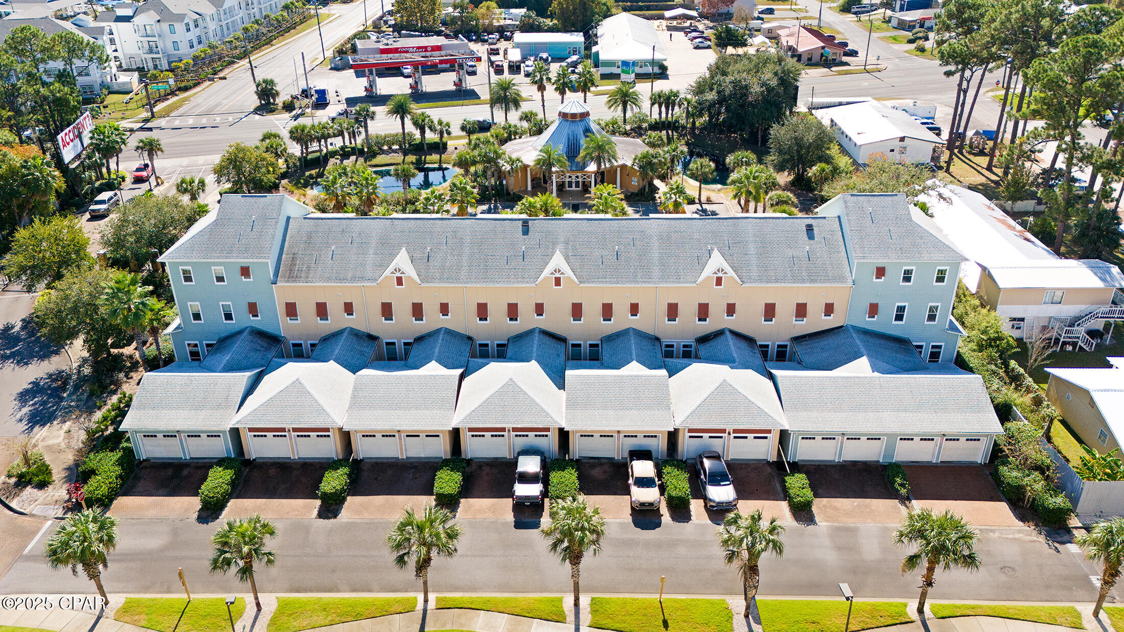 8700 Front Beach Road, Unit 8108 Panama City Beach, FL 32407 - Photo 2 of 47