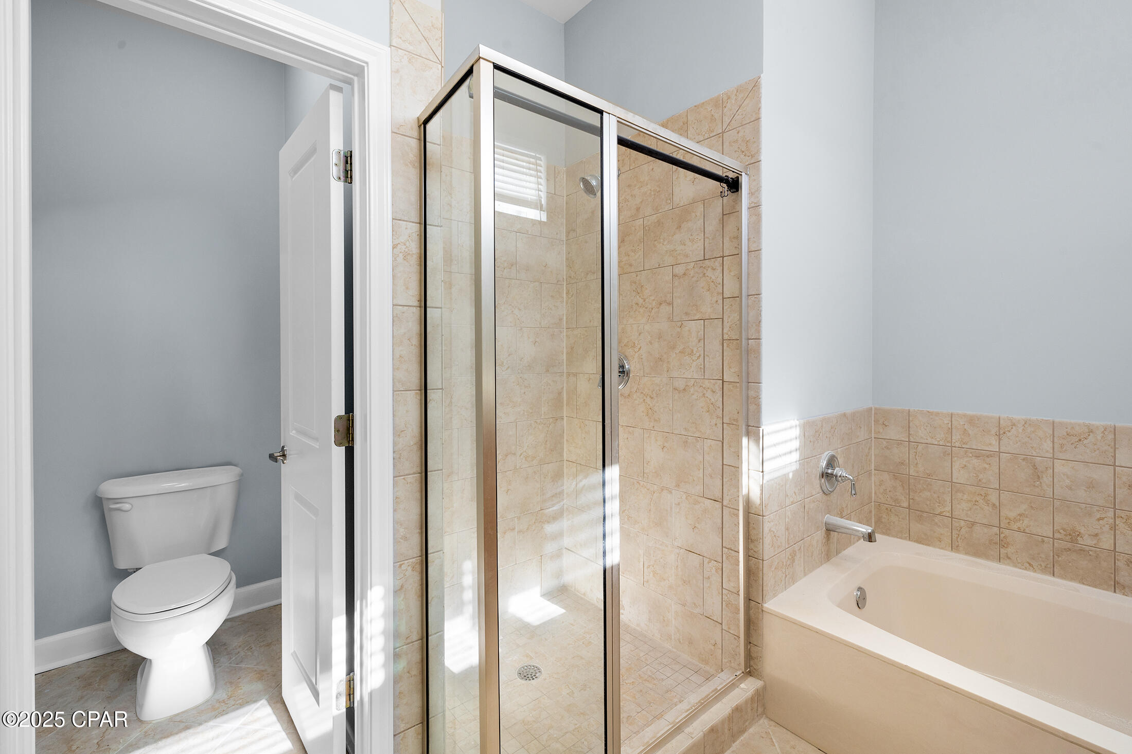 8700 Front Beach Road, Unit 8108 Panama City Beach, FL 32407 - Photo 21 of 47