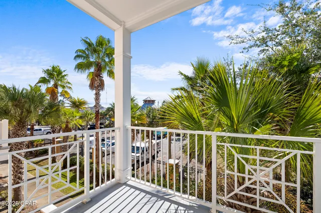 $450,000 | 8700 Front Beach Road, Unit 8108, Panama City Beach, FL 32407